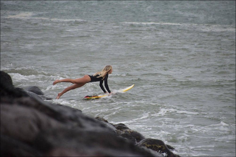 фото приколы