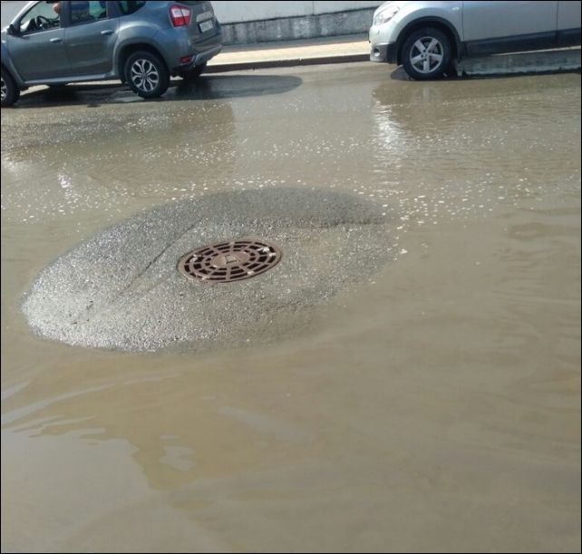 фото приколы