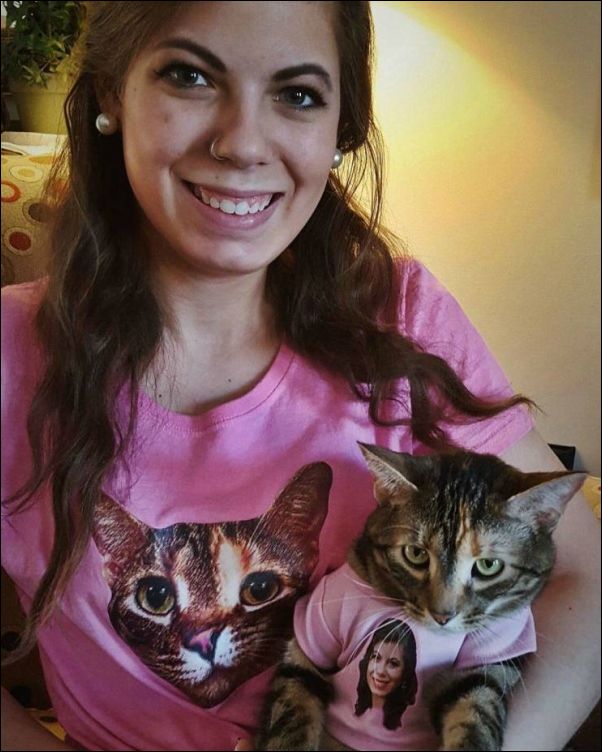 фото приколы