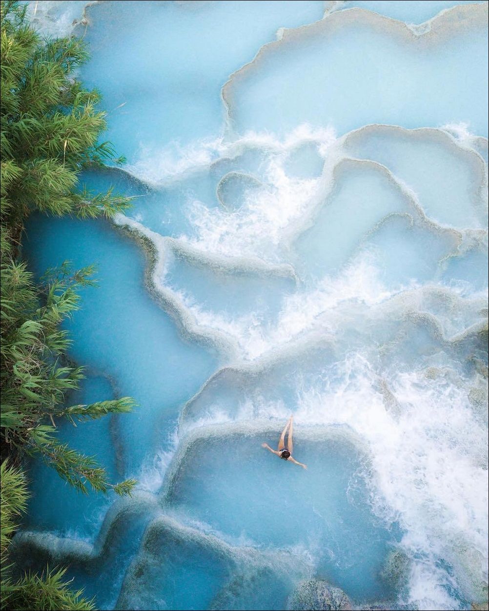 фото приколы