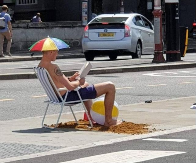 фото приколы