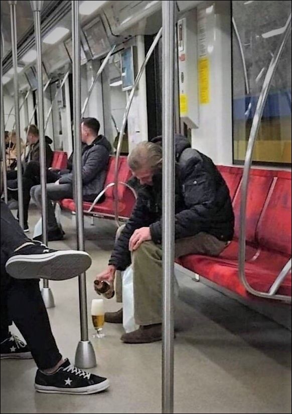 фото приколы