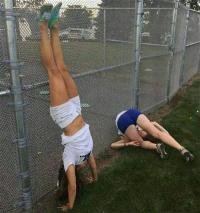 фото приколы