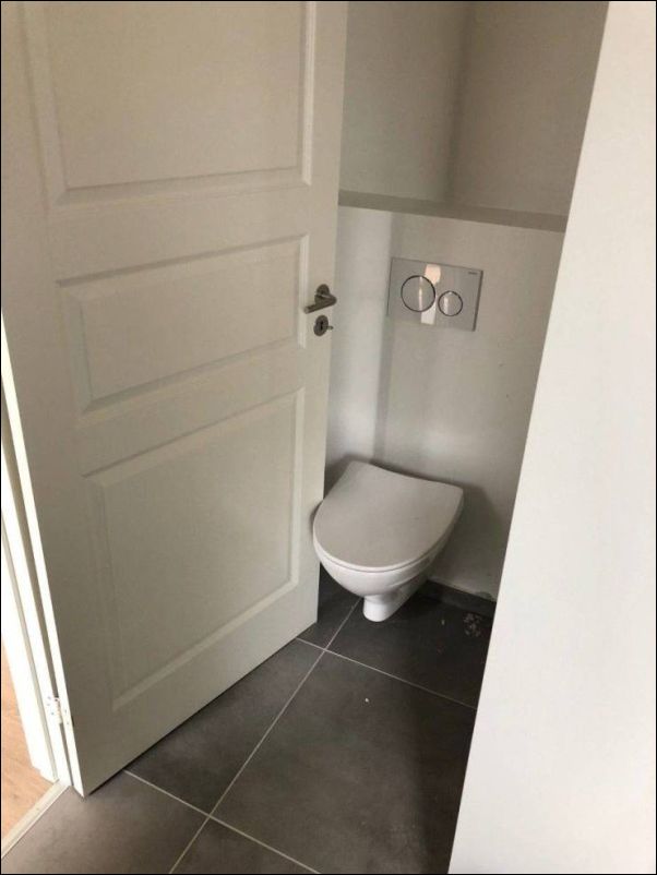 фото приколы