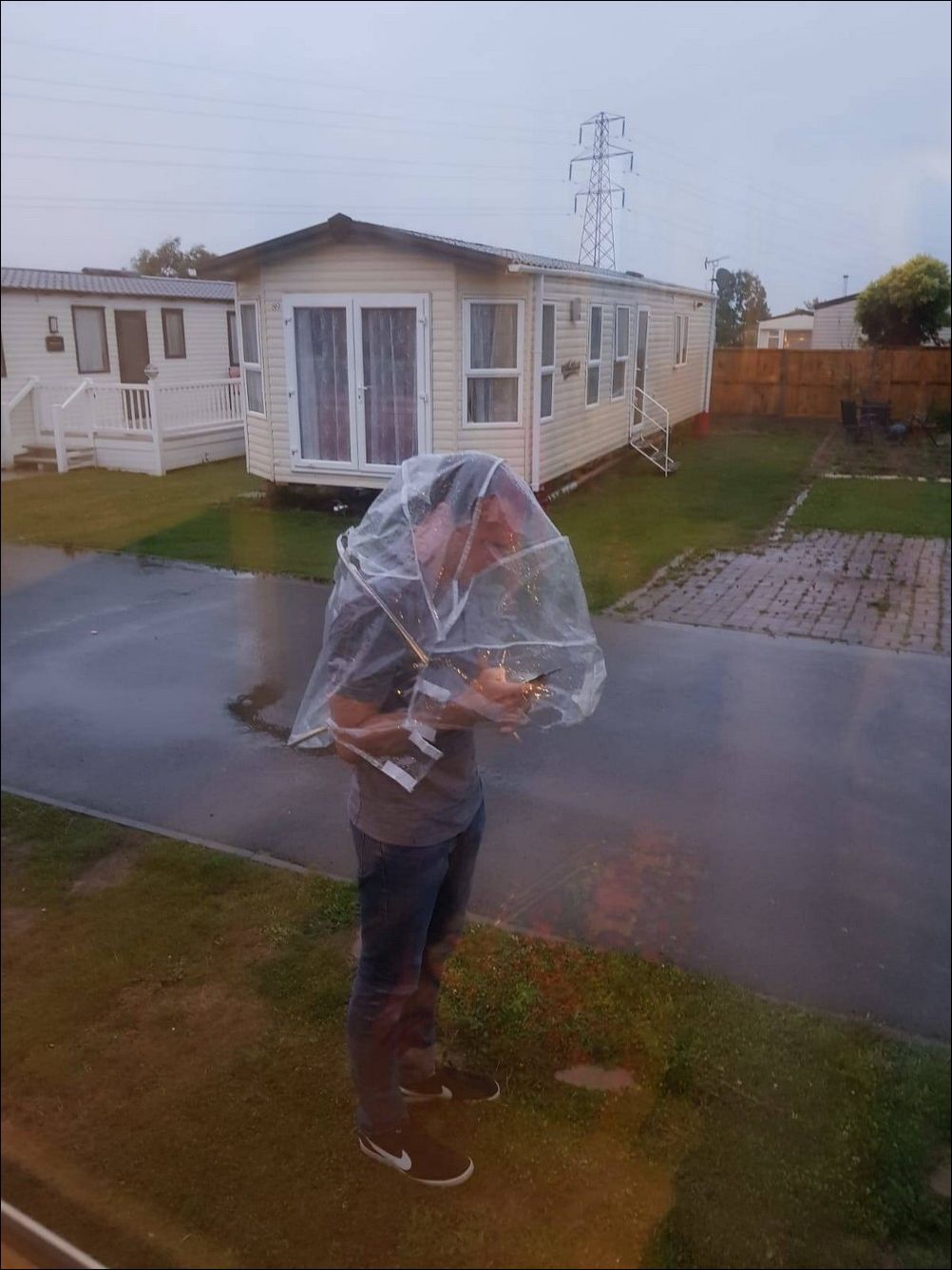 фото приколы