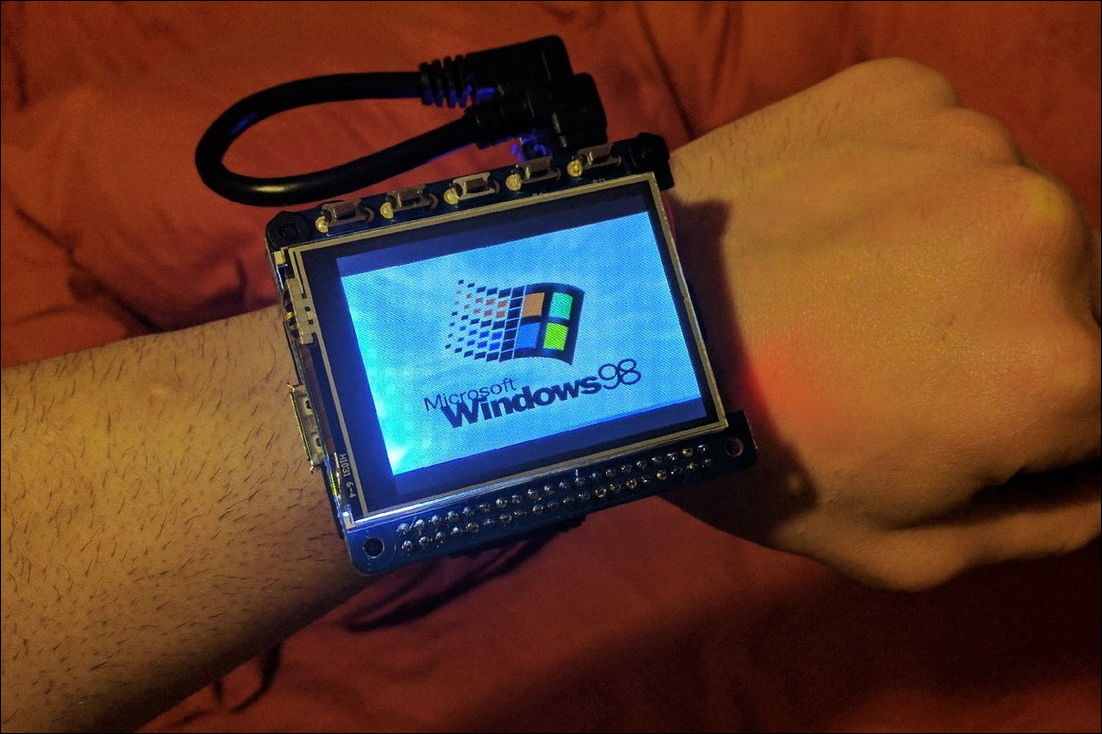 фото приколы