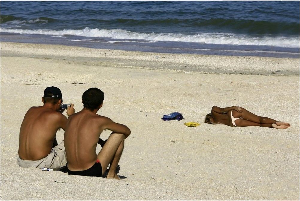 фото приколы