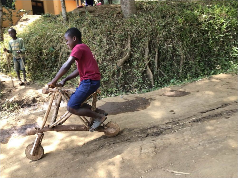 фото приколы