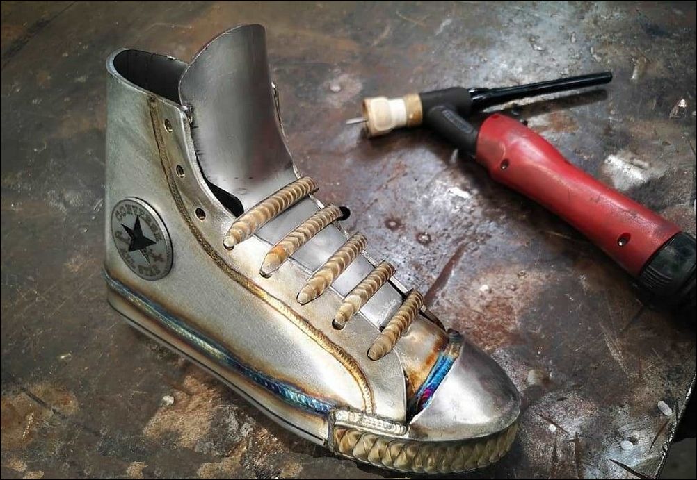 фото приколы