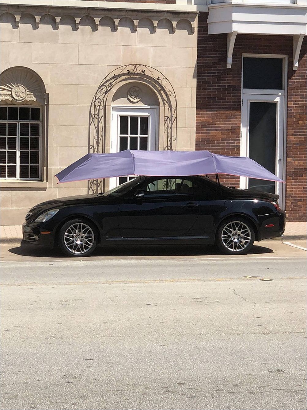 фото приколы