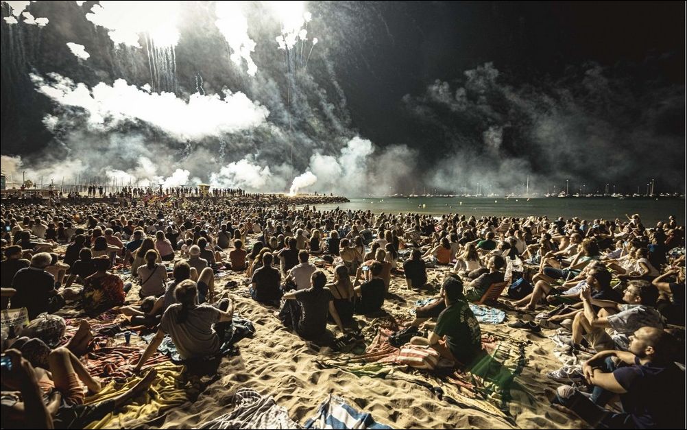 фото приколы