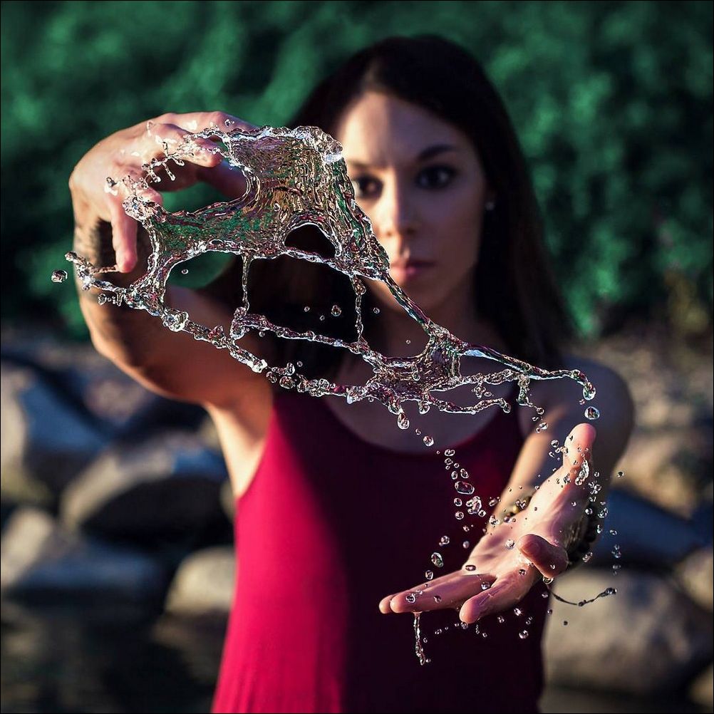 фото приколы