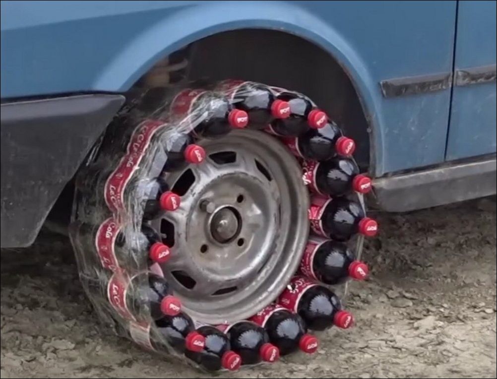 фото приколы