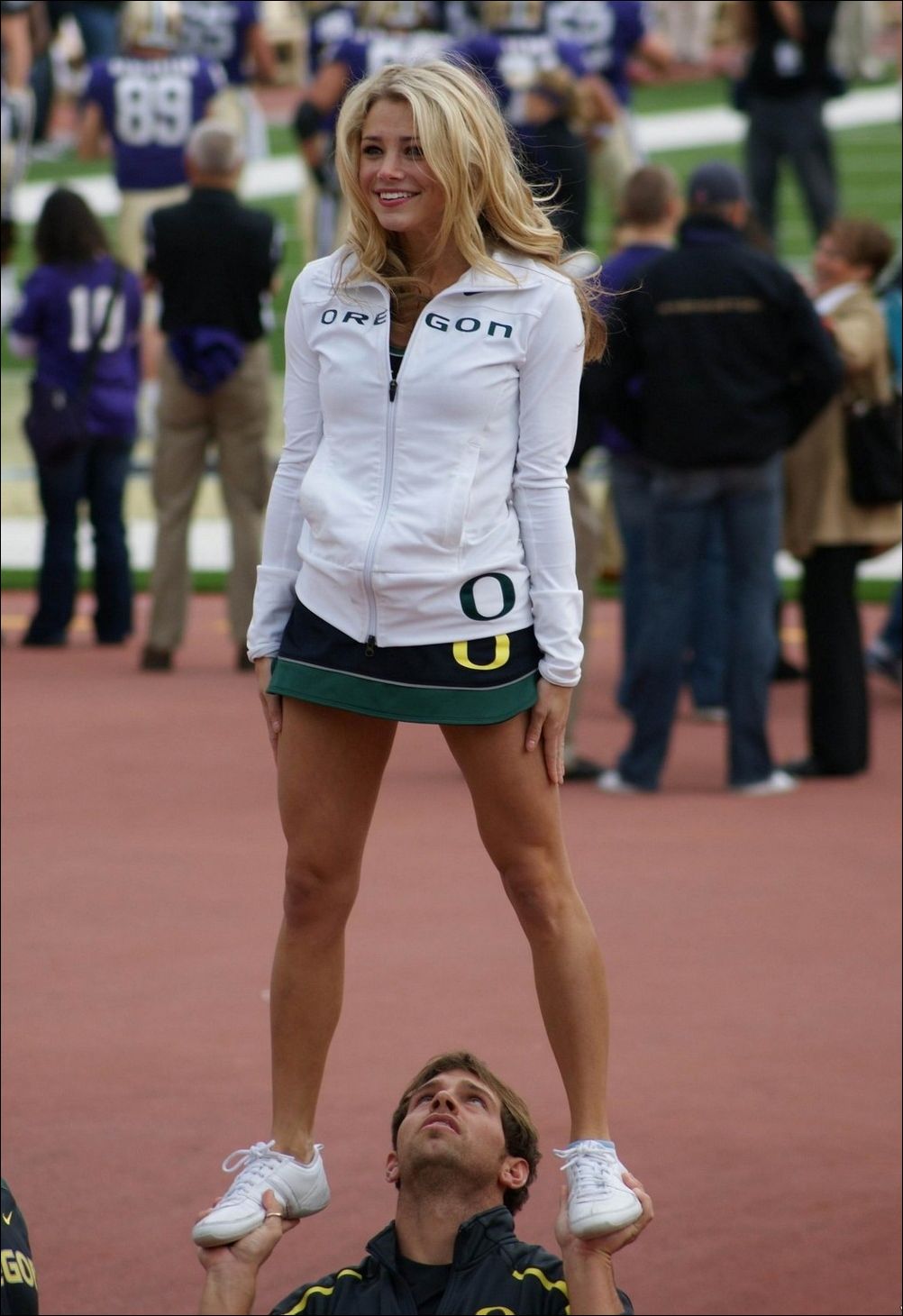 фото приколы