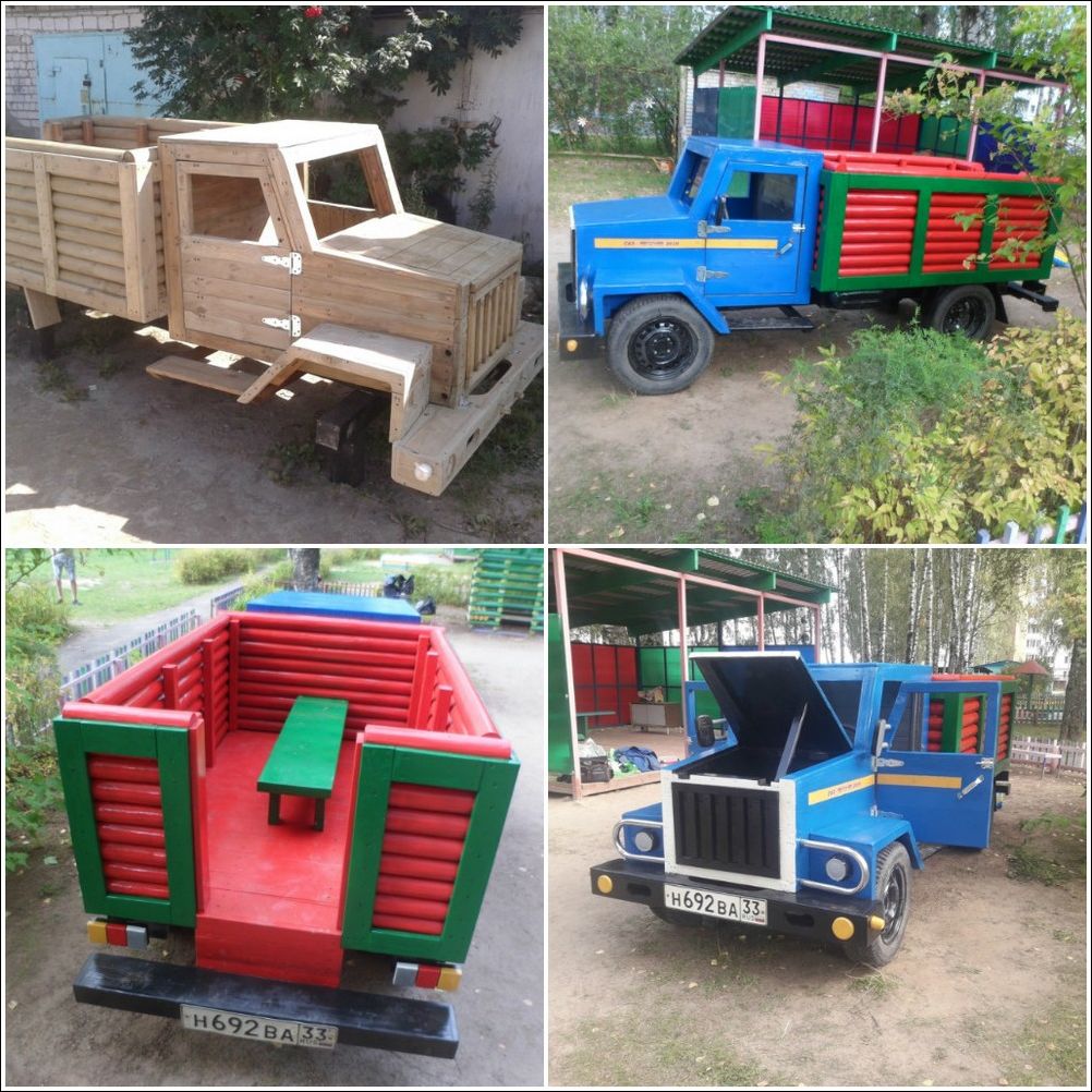 фото приколы