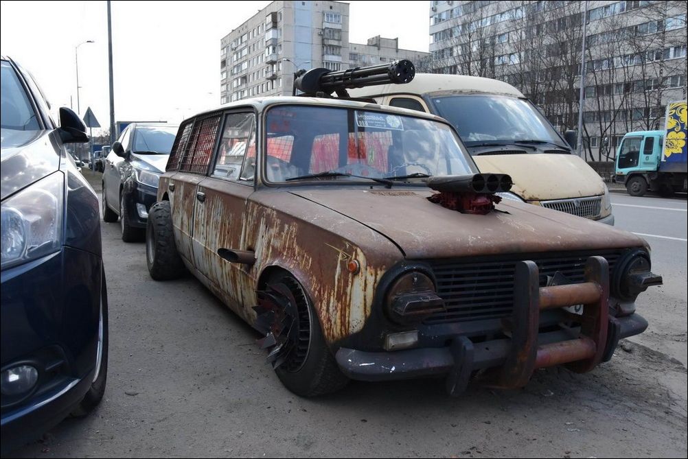 фото приколы