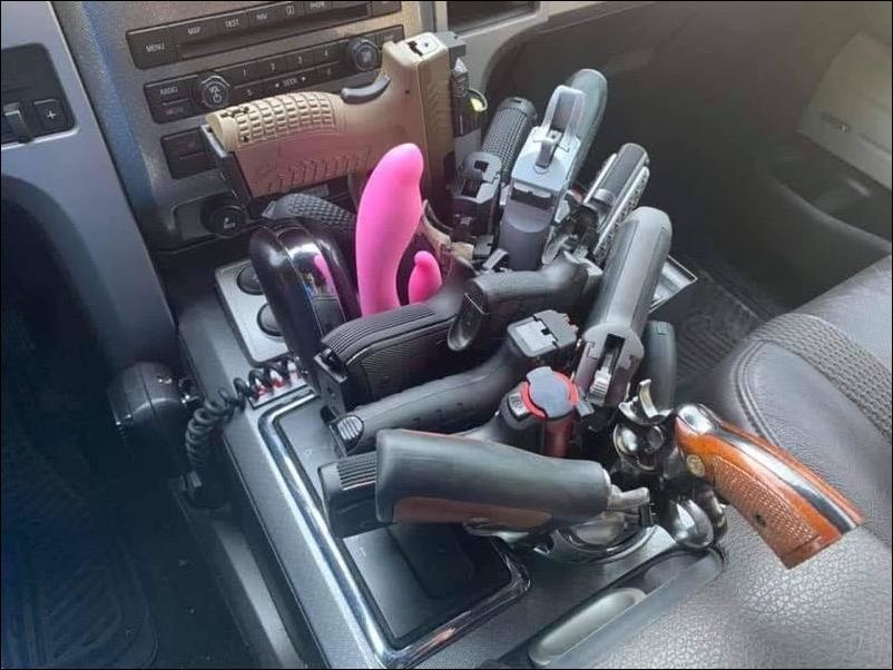 фото приколы