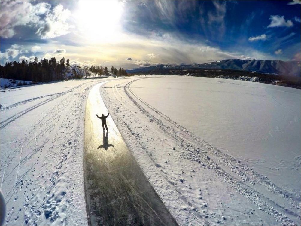 фото приколы