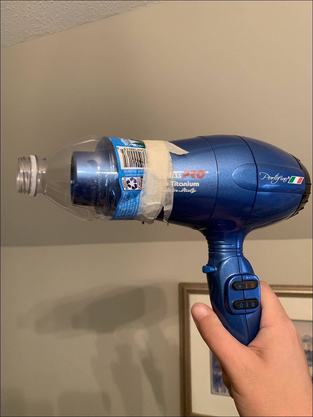 фото приколы