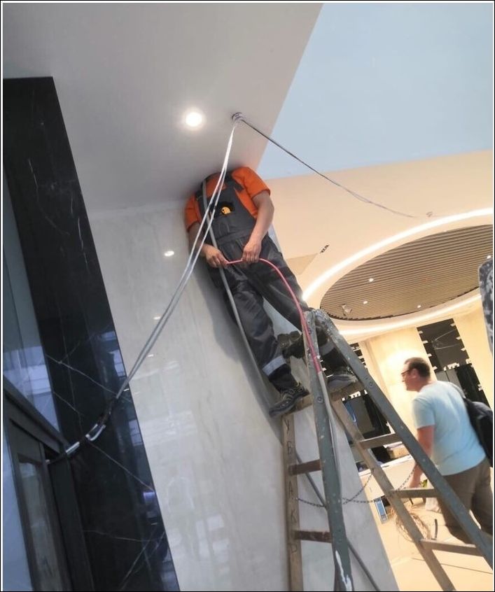 фото приколы