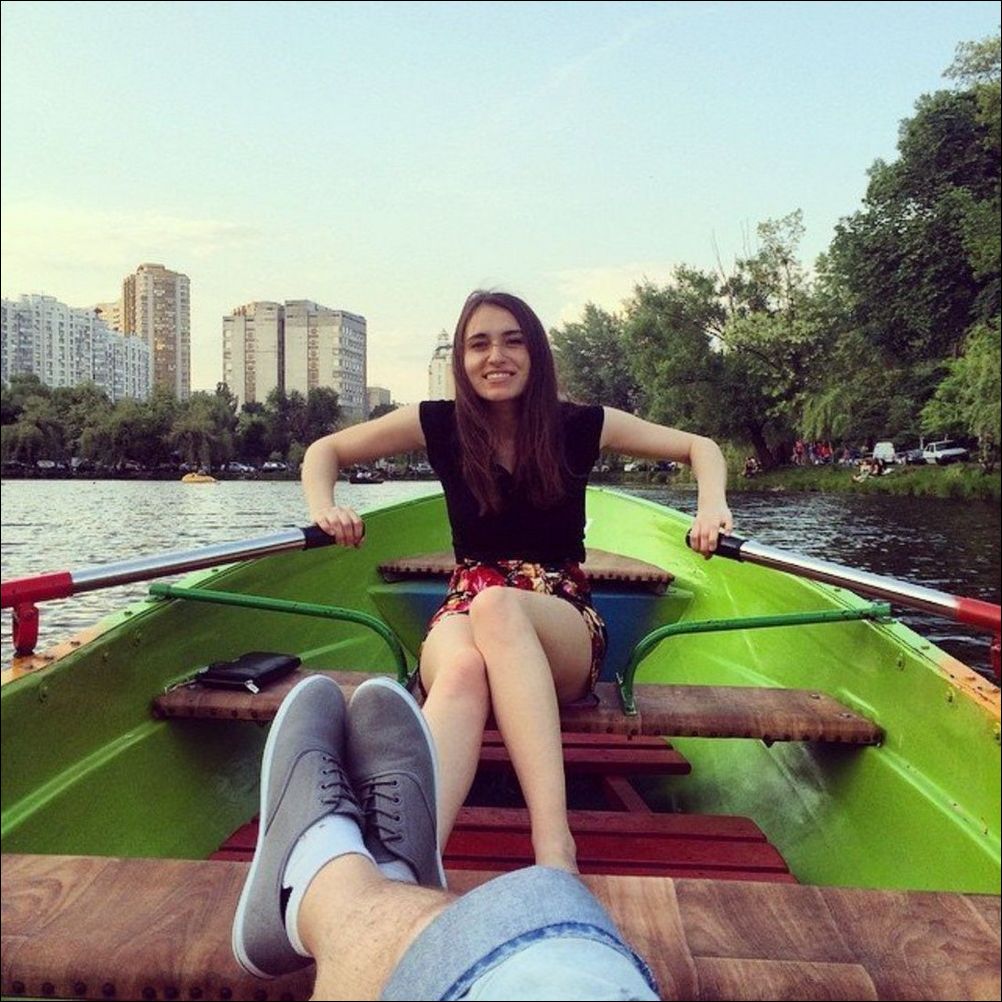 фото приколы