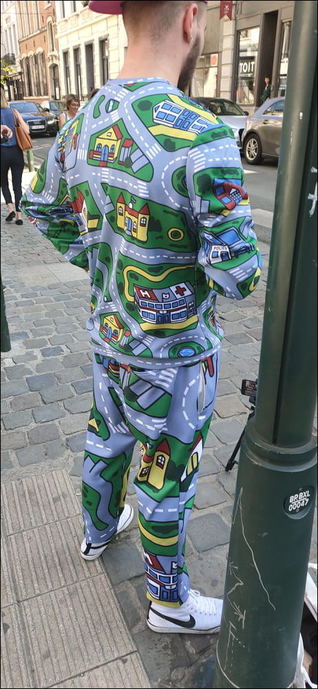 фото приколы