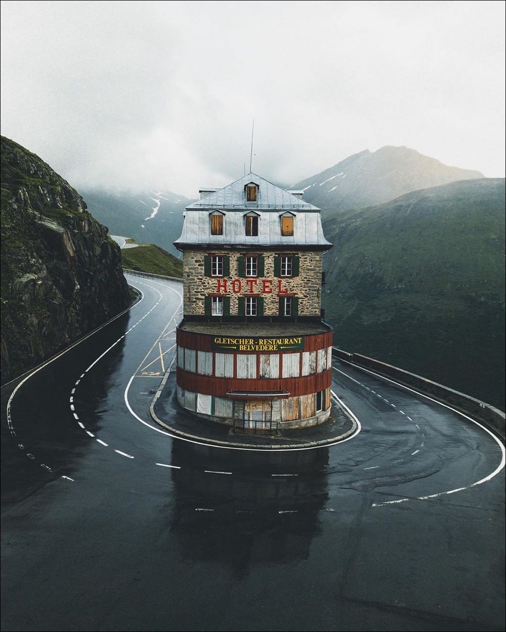 фото приколы