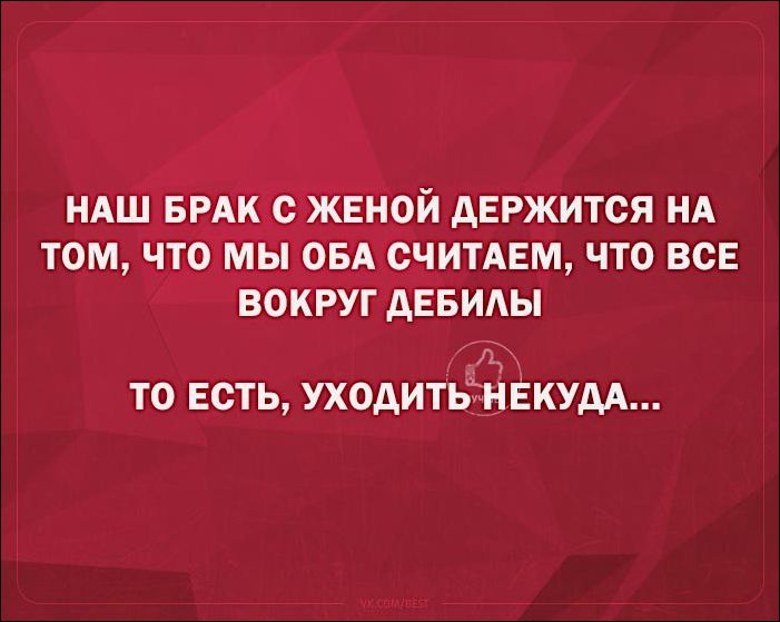 смешные аткрытки