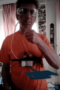 Прикольные гифки