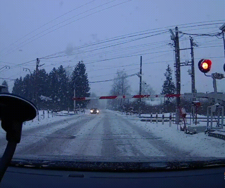 Прикольные гифки