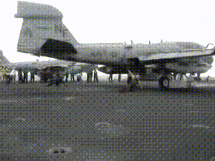 Прикольные гифки