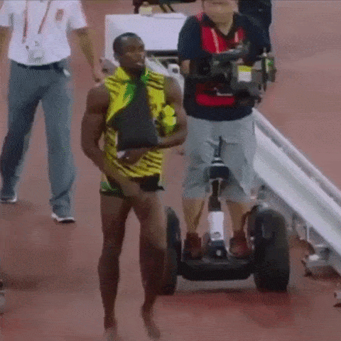 Прикольные гифки