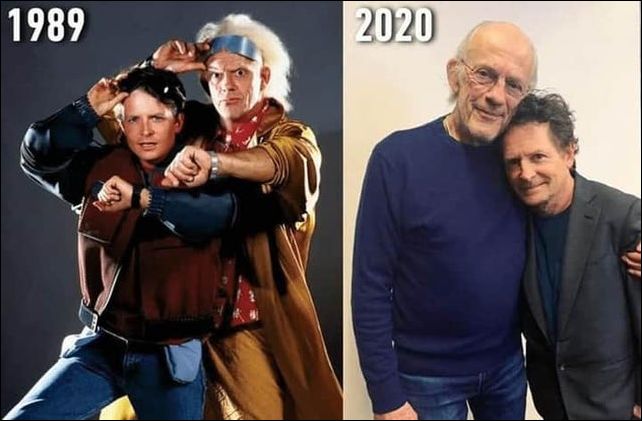 фотоприколы