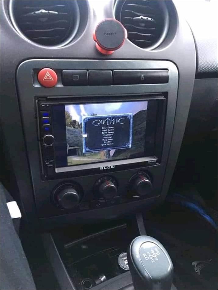 фотоприколы