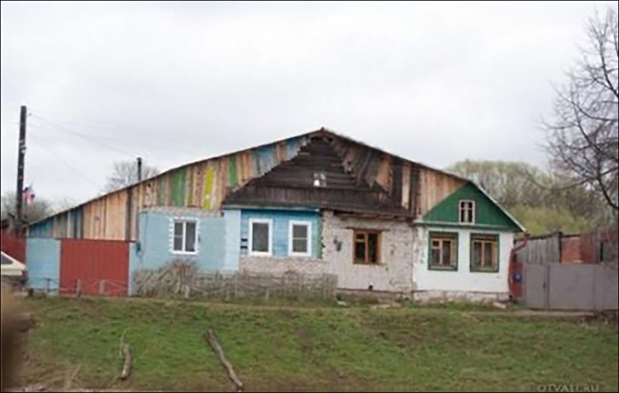 фотоприколы