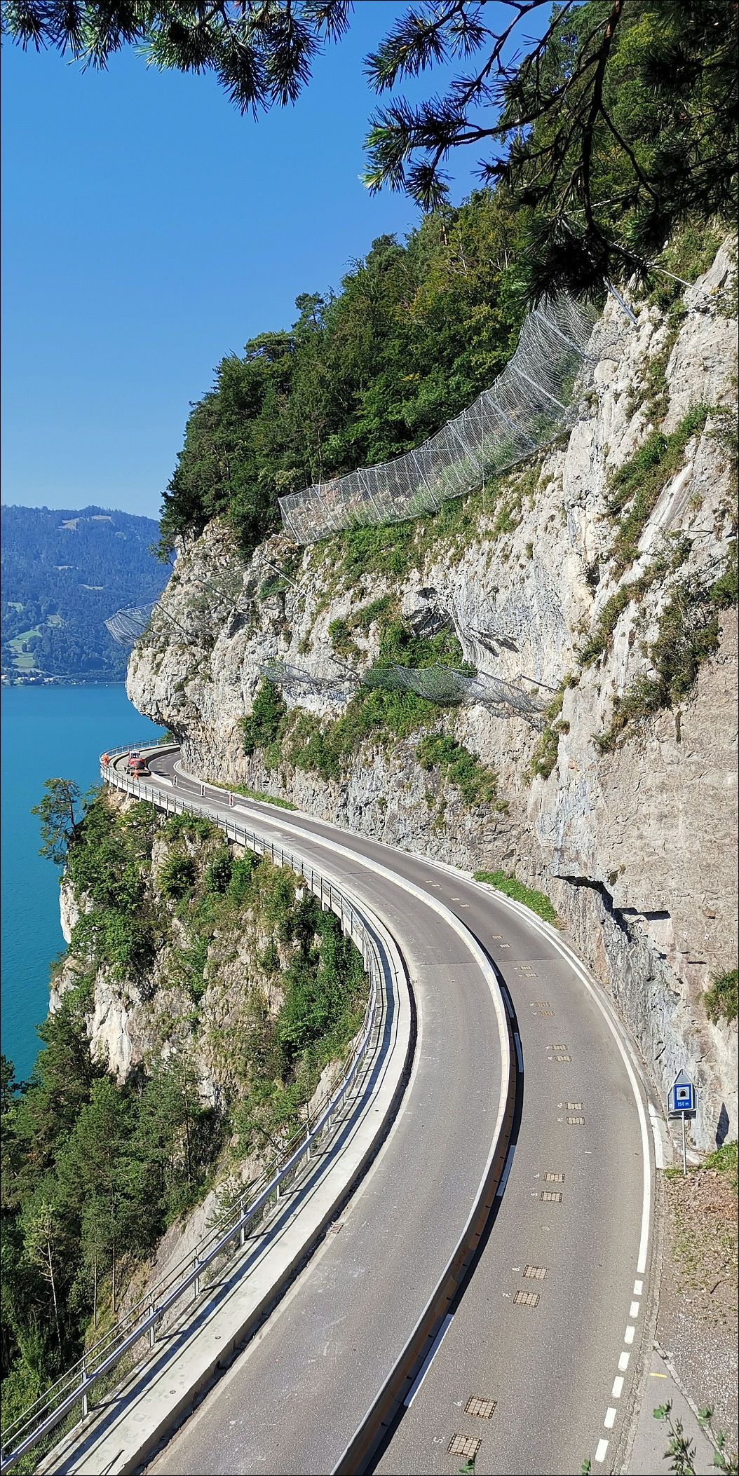 фотоприколы