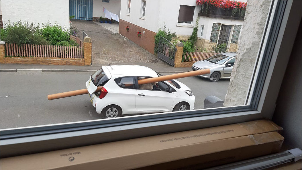 фотоприколы