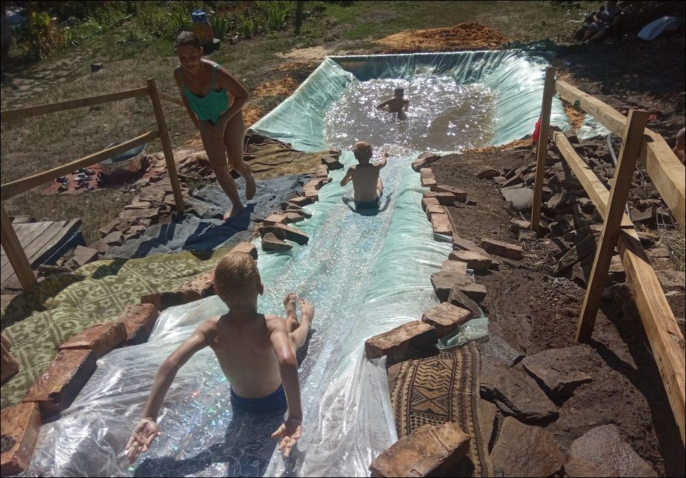 фотоприколы