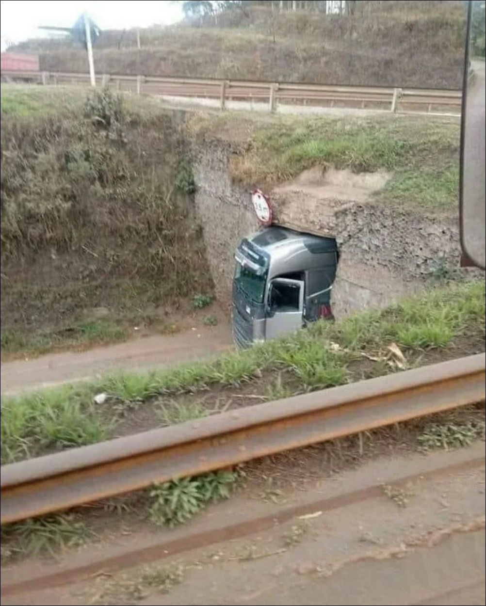 фотоприколы