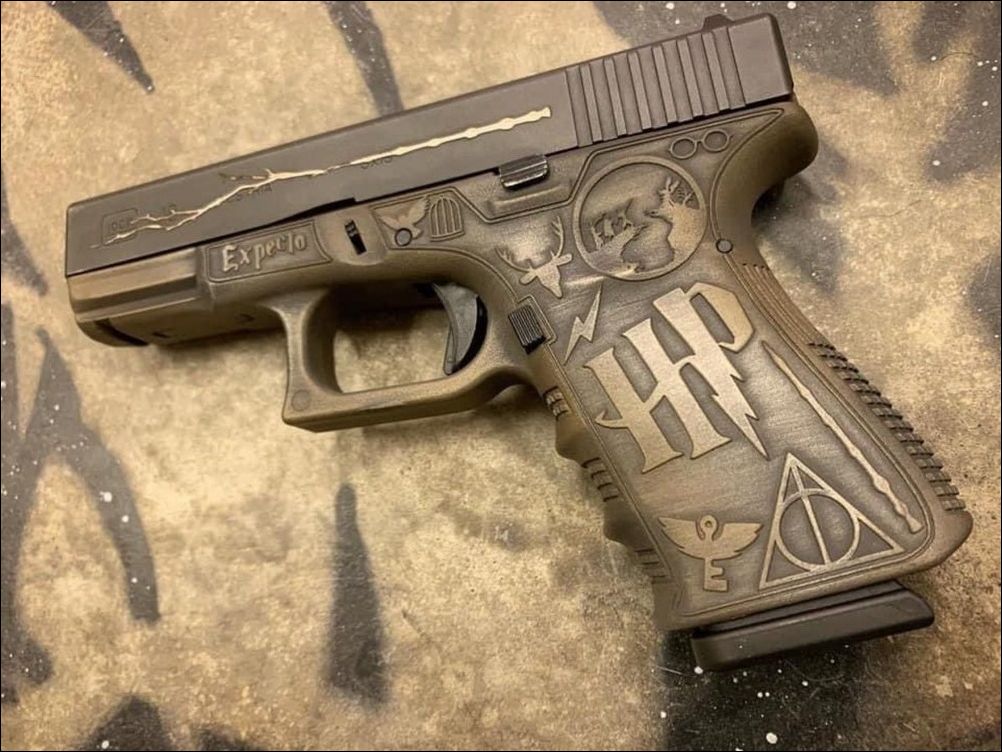 фотоприколы