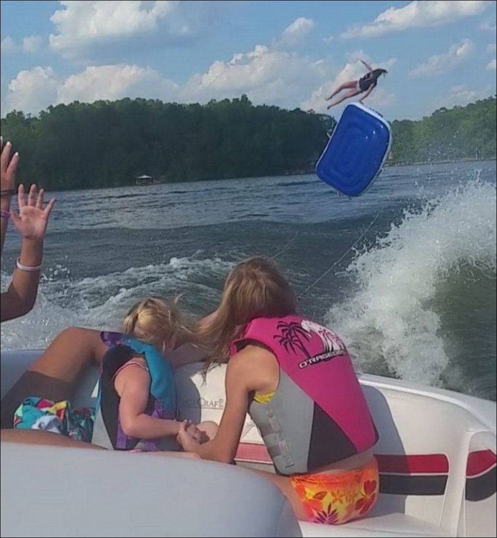 фотоприколы