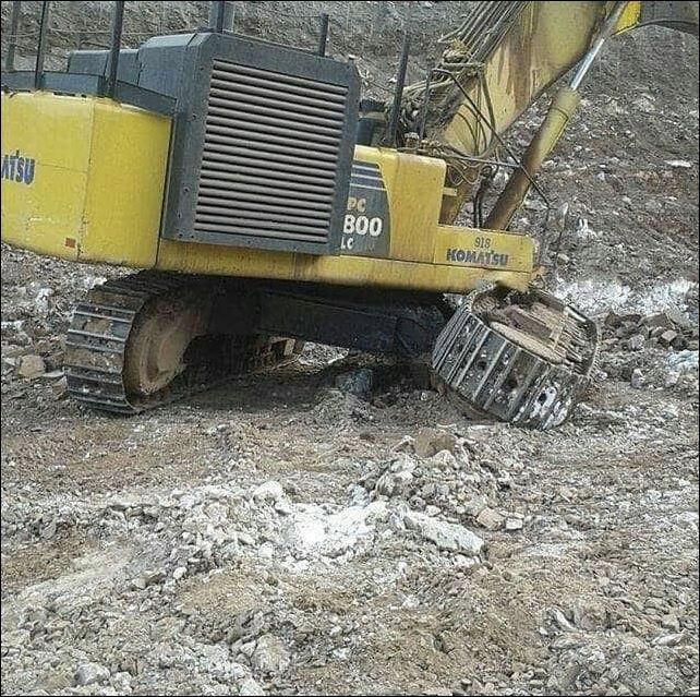 фотоприколы