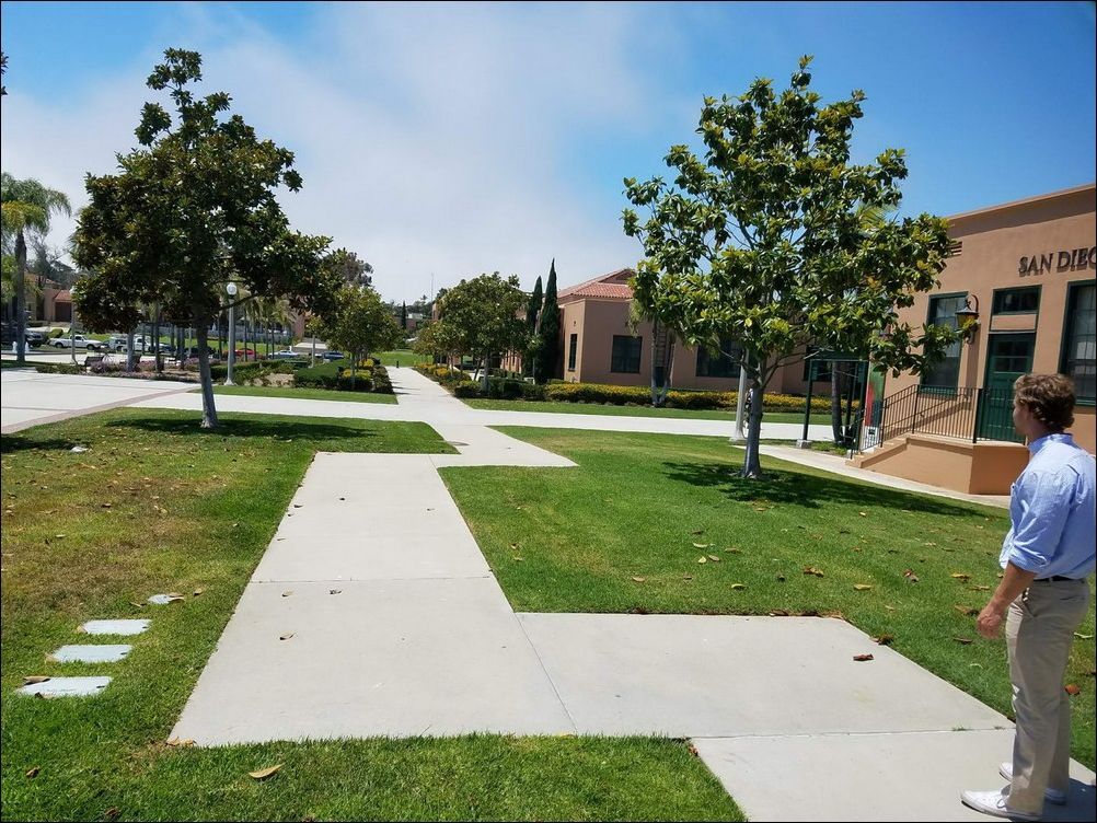 фотоприколы