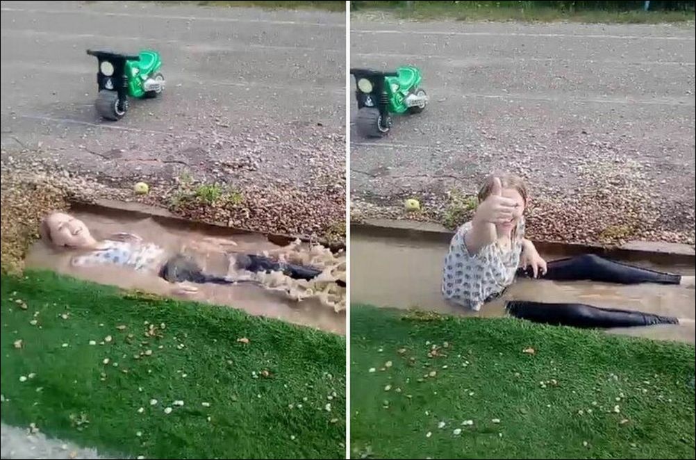 фотоприколы