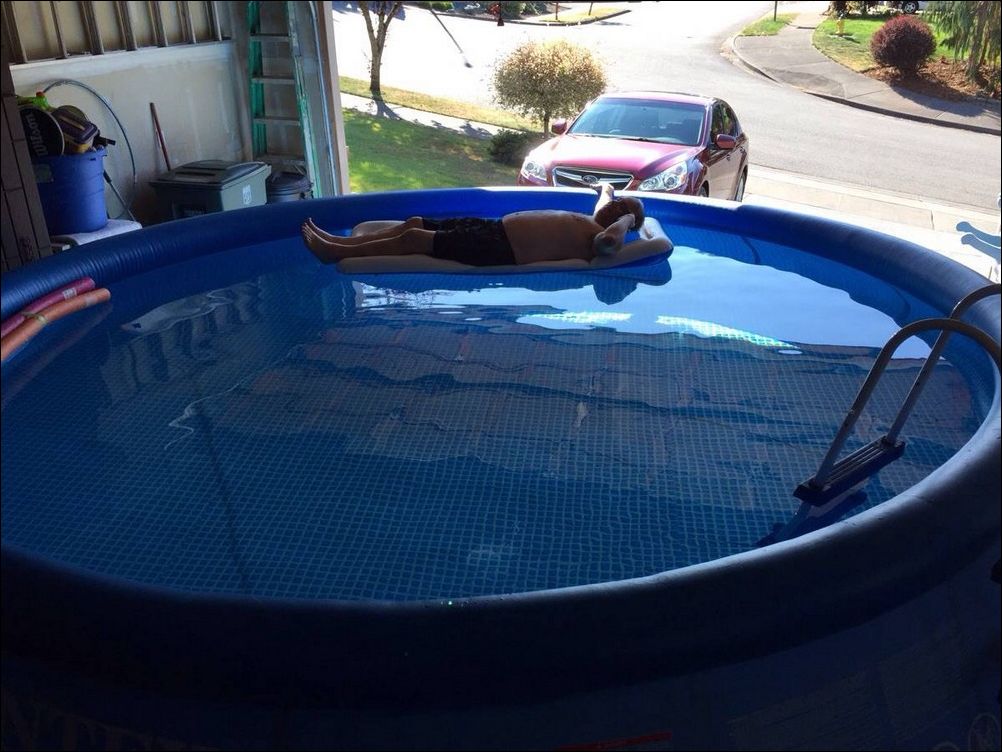 фотоприколы