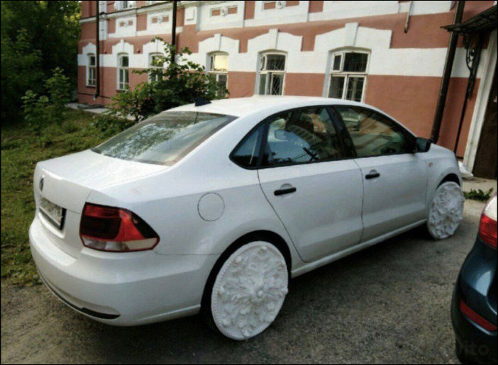 фотоприколы