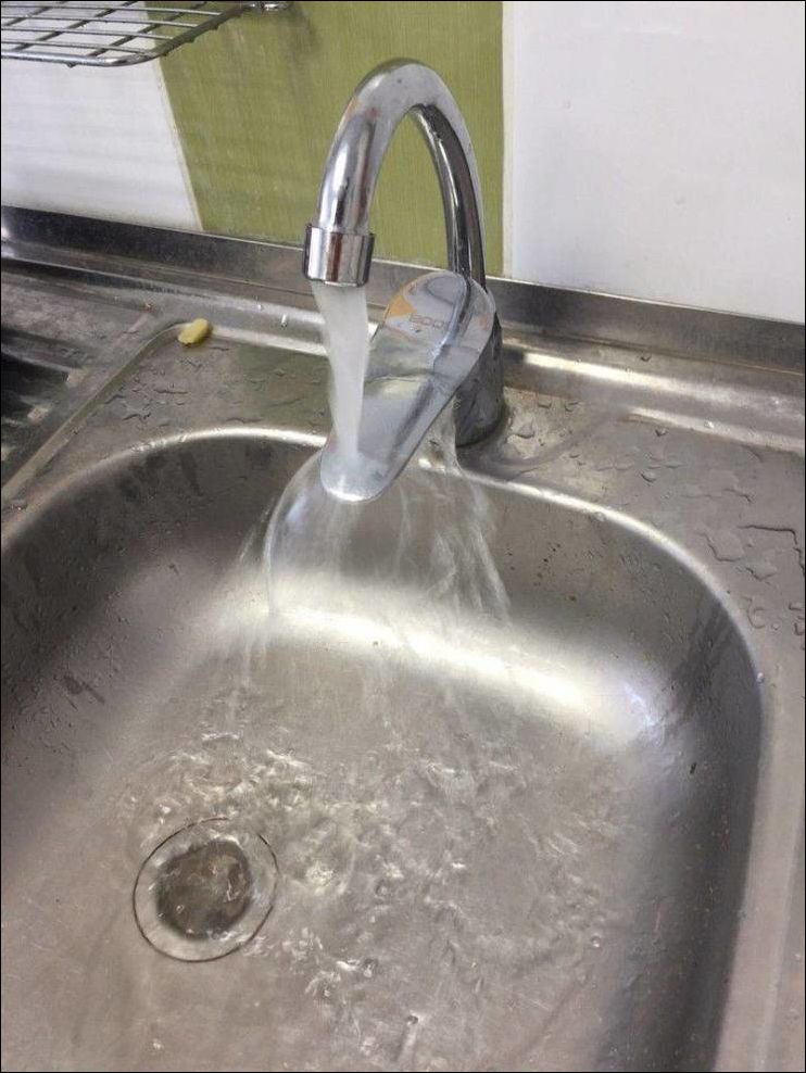 фотоприколы