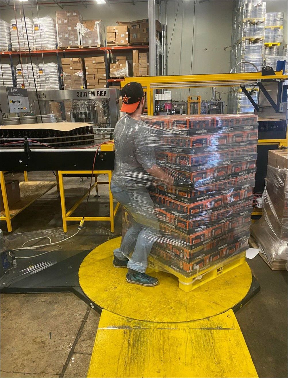 фотоприколы