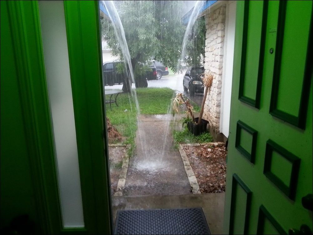 фотоприколы