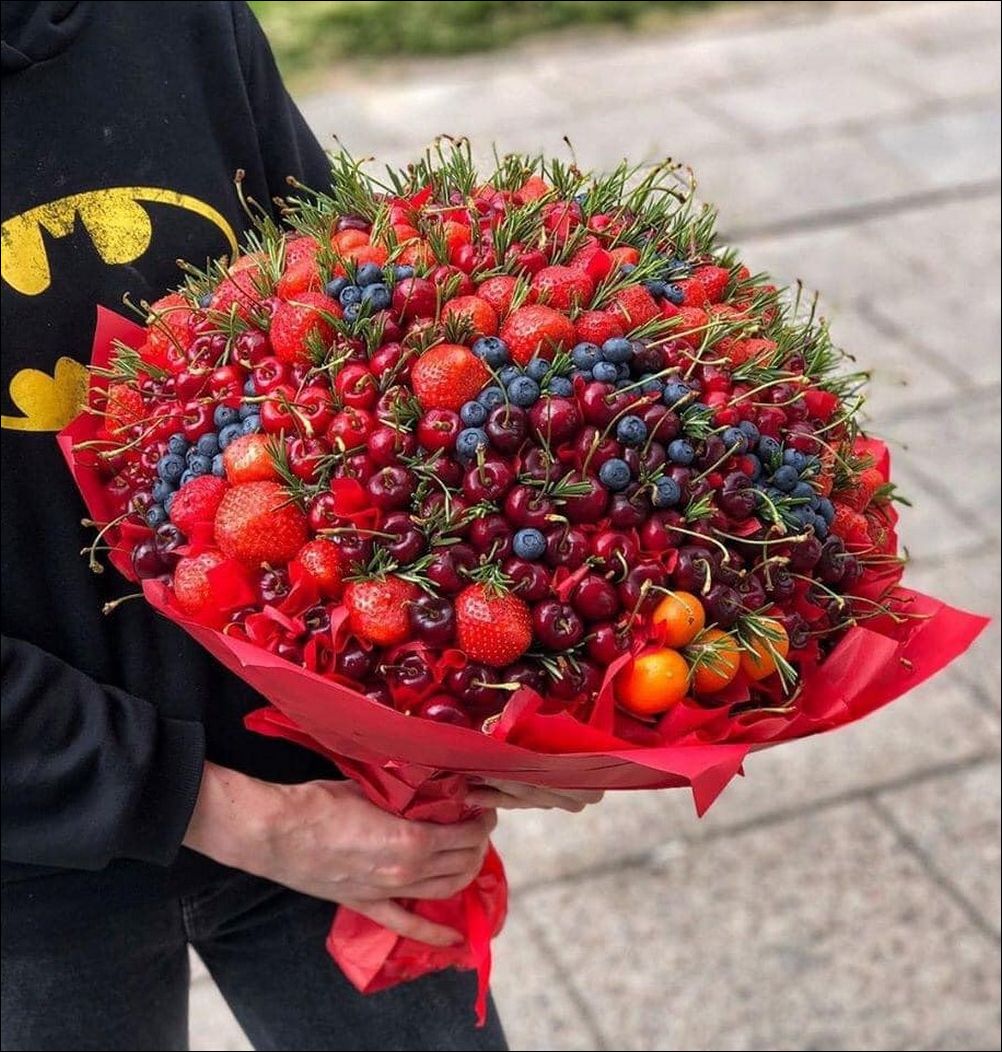 фотоприколы